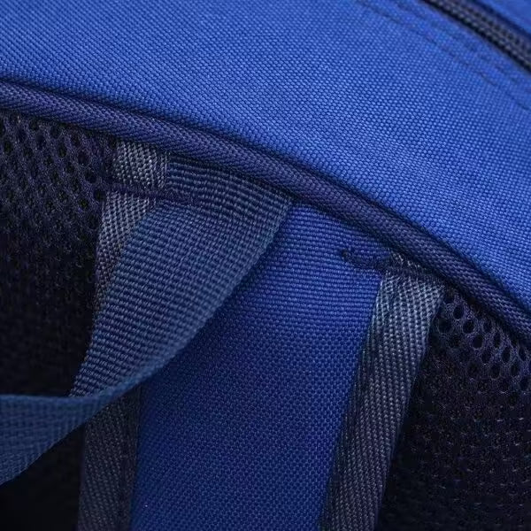 Four Colors Kid's Mini Backpack (EGB076)