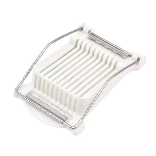 Coupe-fruits pour usage domestique 