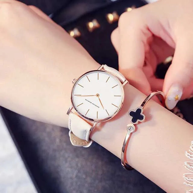 hannah martin leather women watch model hm ch36G featured img jpg