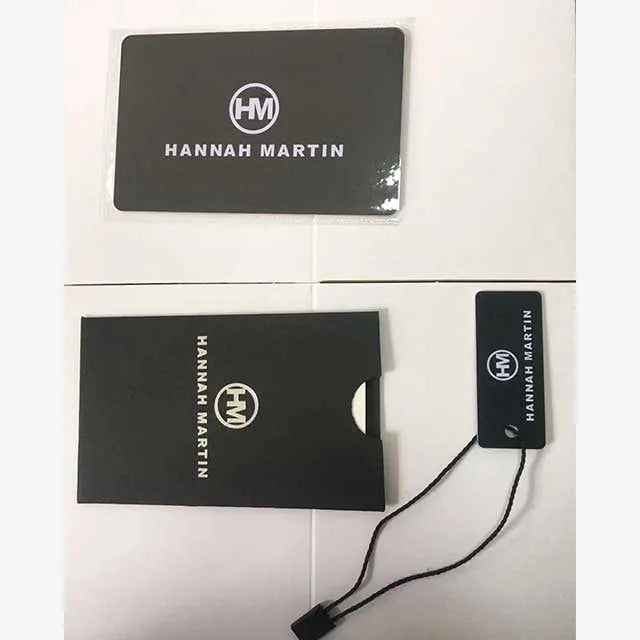 hannah martin mesh stainless steel women watch model hm 1221 gallery img 1 jpg