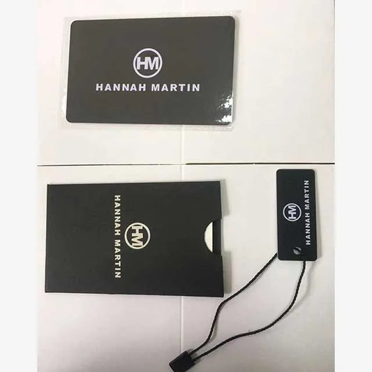 hannah martin mesh stainless steel women watch model hm 1221 gallery img 1 jpg