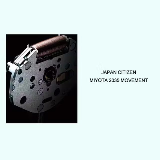 ساعة هانا مارتن النسائية المصنوعة من الفولاذ المقاوم للصدأ موديل (HM-1221S)