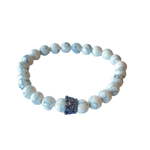 image 2023 06 20T10 02 59 191Z