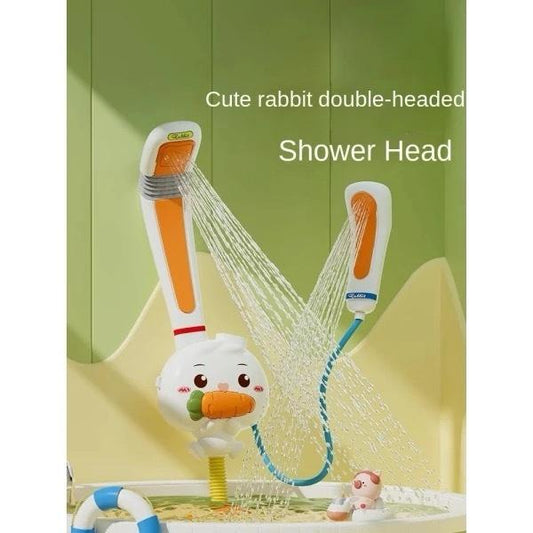 Baby Shower Head