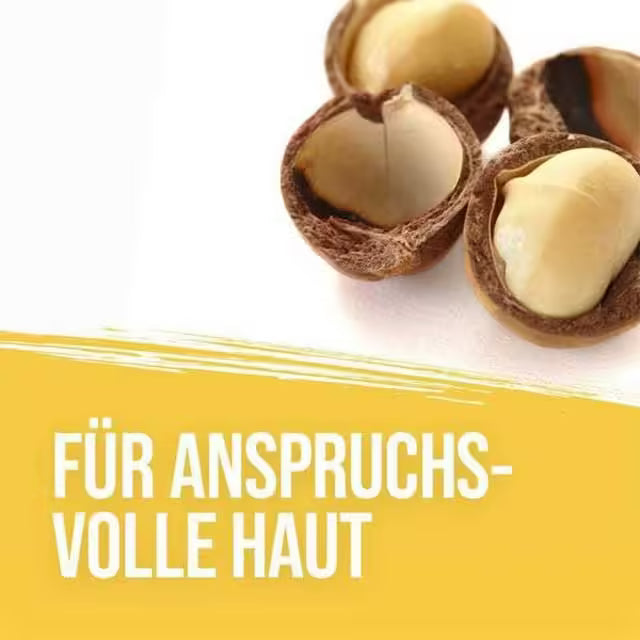 ISANA Q10 Anti-Wrinkle Day Cream SPF 30 50 ml