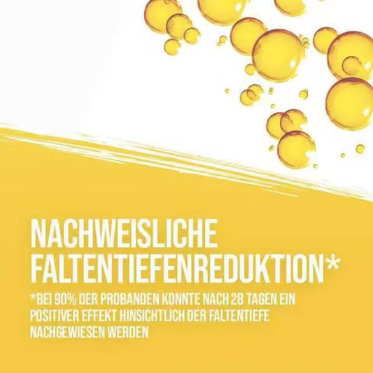 ISANA Q10 Anti-Wrinkle Day Cream SPF 30 50 ml