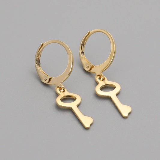 key women earrings featured img