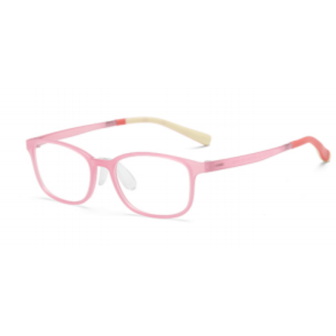 KIDS PPSU OPTICAL Eyewear (EGE010)