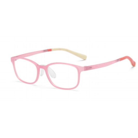KIDS PPSU OPTICAL Eyewear (EGE010)