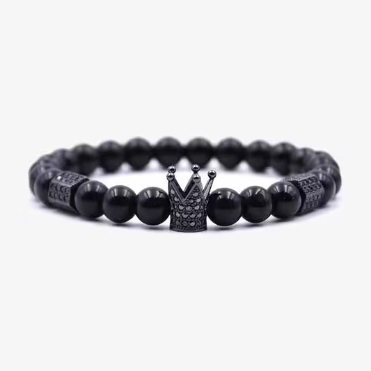 سوار خرز تاج الملك (EGBT033) 