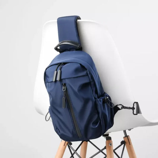 large capacity chest bag gallery img 16