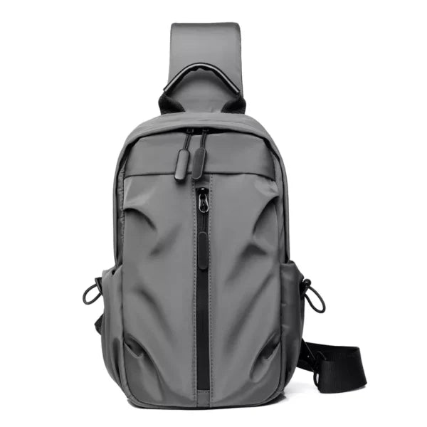 large capacity chest bag gallery img 20