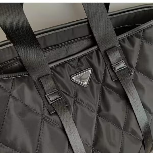 Large Shoulder Women Bag (EGB171)