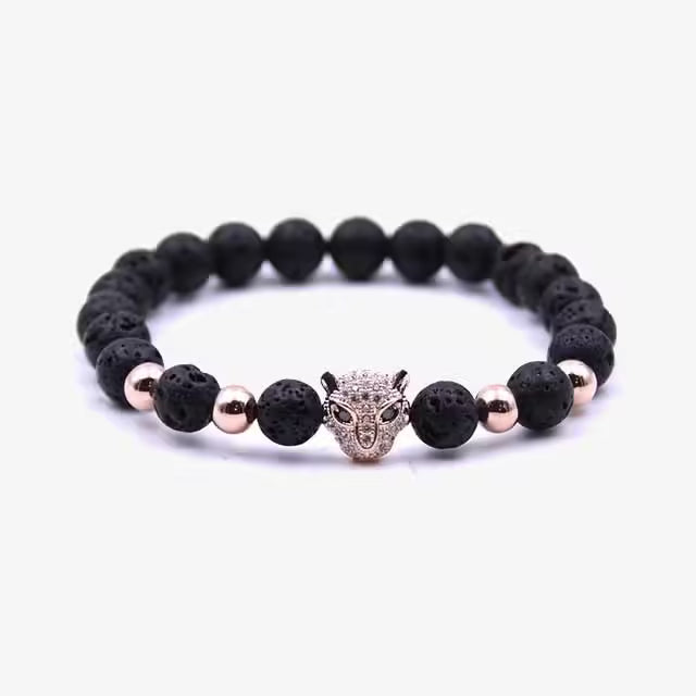 سوار حبات الأسد (EGBT092)