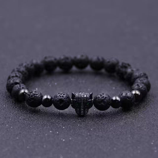 سوار حبات الأسد (EGBT092)