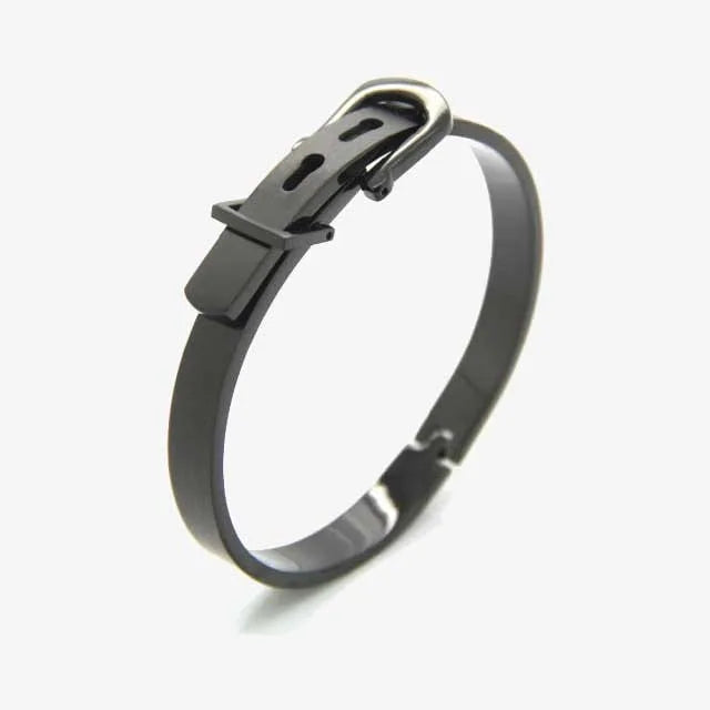 luxurious titanium steel bracelet set egbt416 gallery img 1 jpg