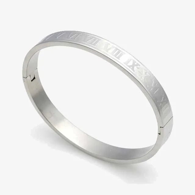 luxurious titanium steel bracelet set egbt416 gallery img 14 jpg