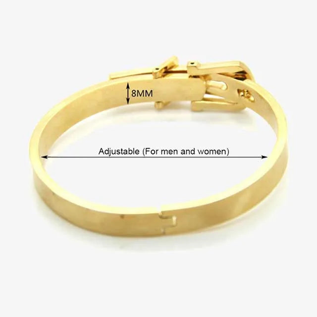 luxurious titanium steel bracelet set egbt416 gallery img 2 jpg