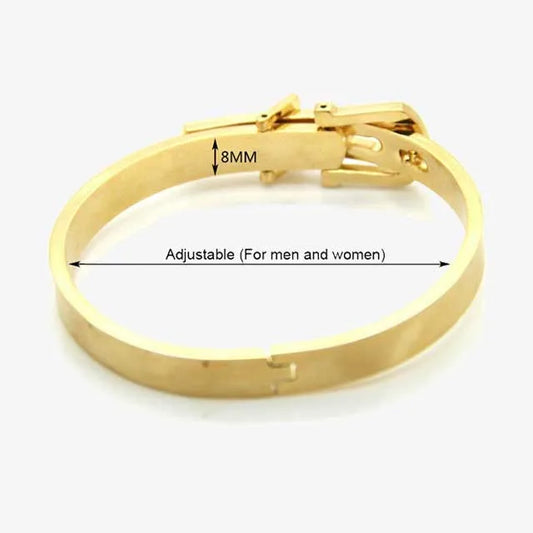 luxurious titanium steel bracelet set egbt416 gallery img 2 jpg