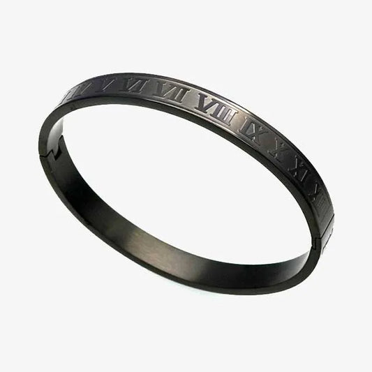 luxurious titanium steel bracelet set egbt416 gallery img 7 jpg