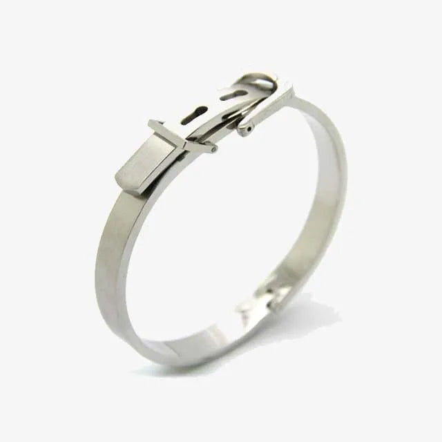 luxurious titanium steel bracelet set egbt416 gallery img 9 jpg