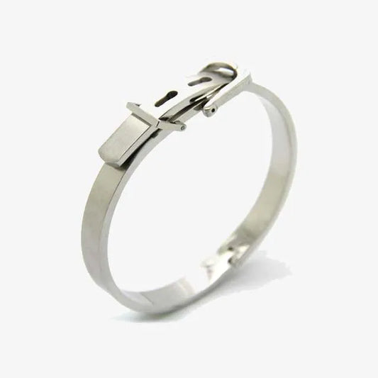 luxurious titanium steel bracelet set egbt416 gallery img 9 jpg