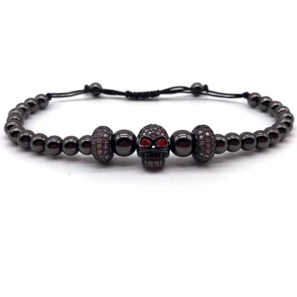 luxury 3 pcs bracelet size adjustable set egbt383 gallery img 3