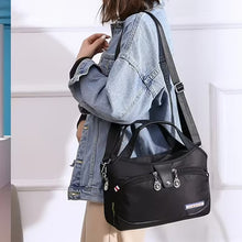Sac à main de luxe pour femme (EGB170) 