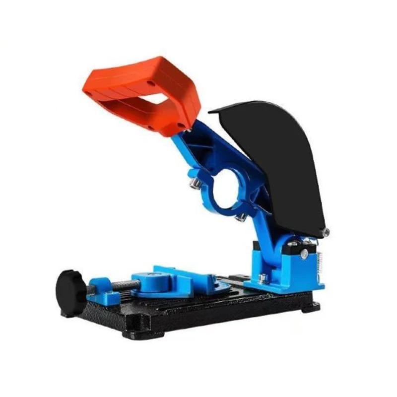 Angle Grinder Fixed Bracket