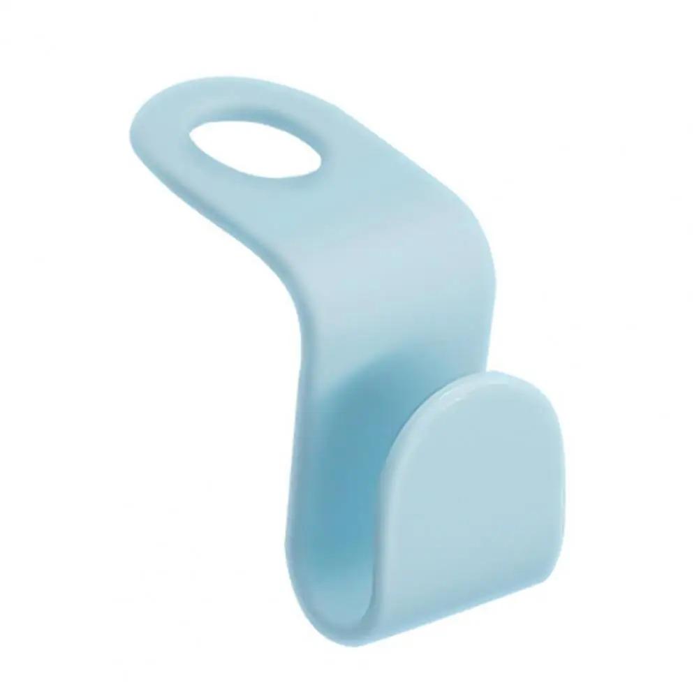 Closet Organizer Hanger Hook – Maximize Space & Keep Clothes Neat