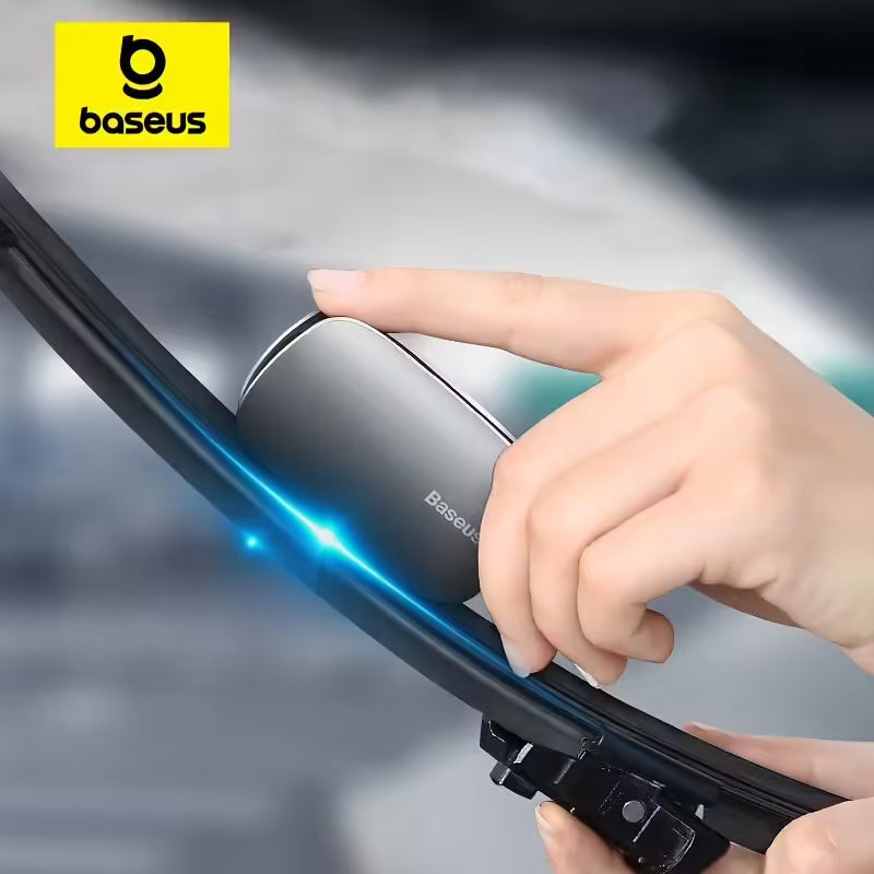 Baseus Car Wiper Blade Repair Kit Universal Auto Windshield Wiper Refurbish Tool Wiper Blade Repair Accessories
