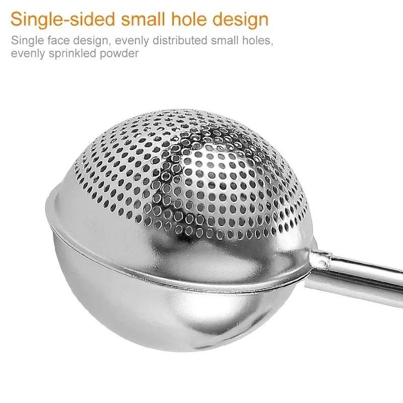 Verre à thé en acier inoxydable 304 