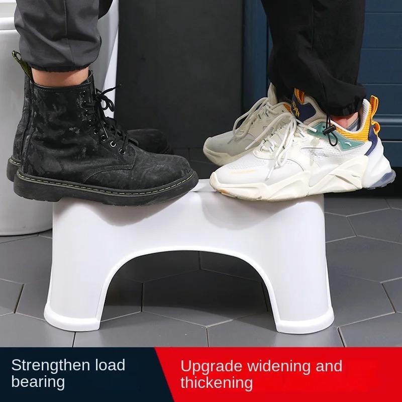 Adult Footstool