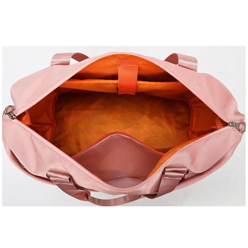 Sac de natation étanche (EGB140)