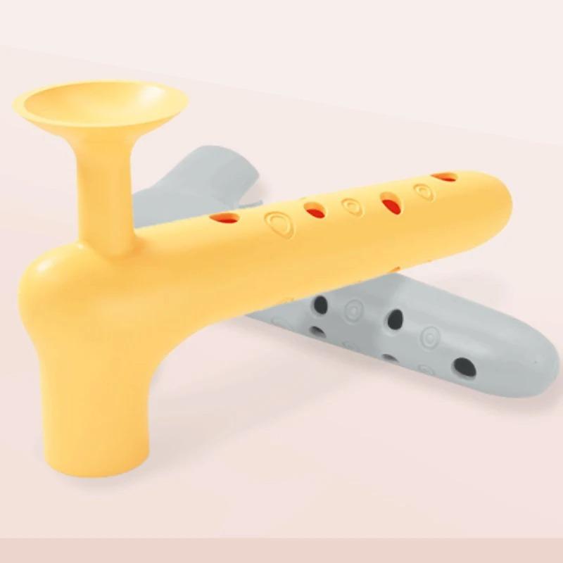 Gants de poignée de porte en silicone Couvre-poignée de porte Sûr et hygiénique