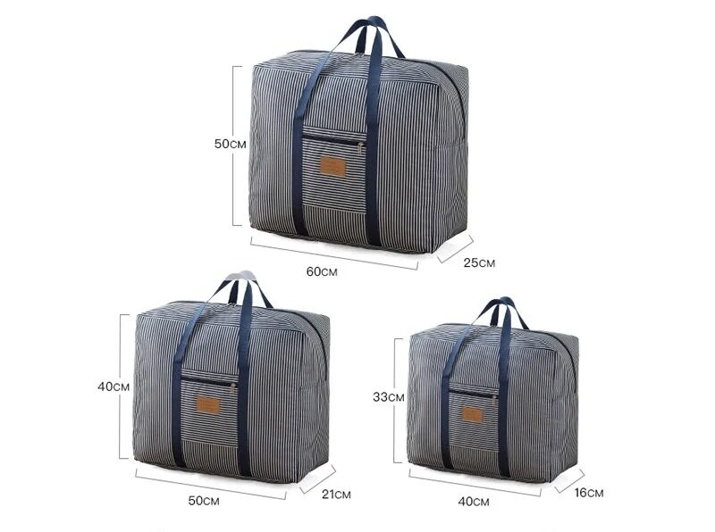 main image 4 27 e1705495574616