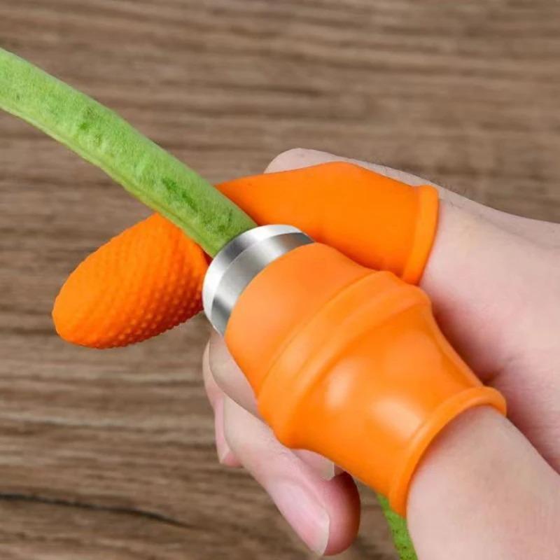 Thumb Knife