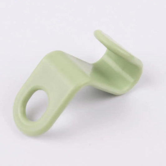 Crochet de suspension