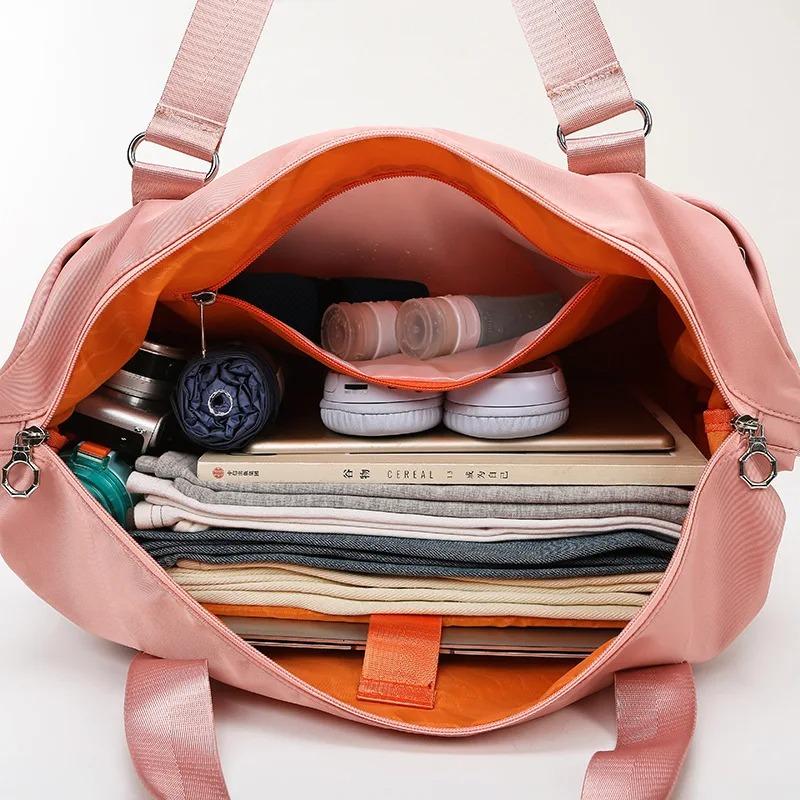 Sac de natation étanche (EGB140)