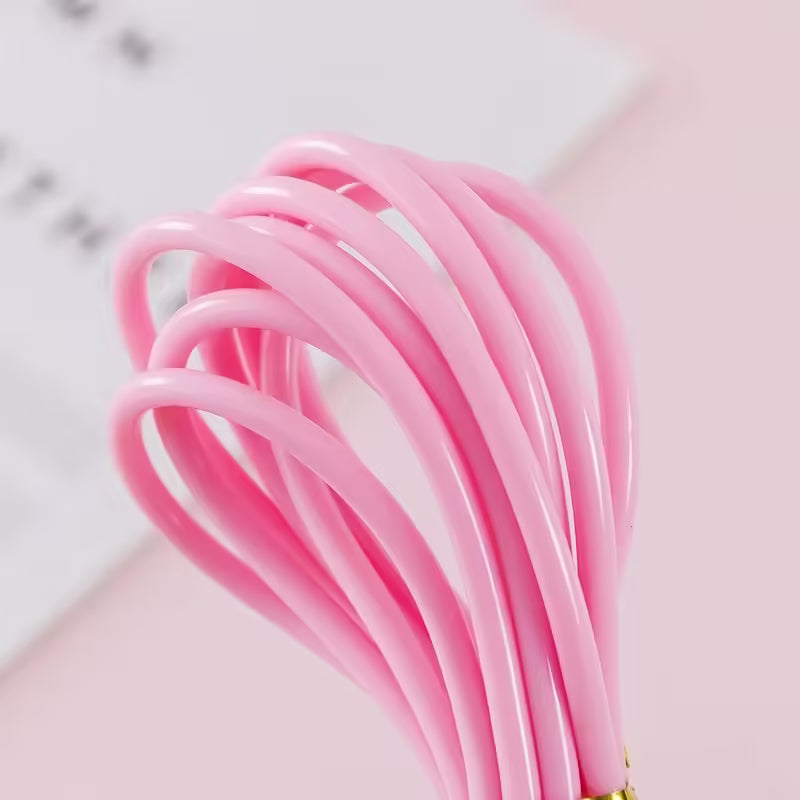 Speed Skipping Rope for Adults & Children Portable Jump Rope for Weight Loss | Professional Fitness Equipment for Men & Women at the Gym
