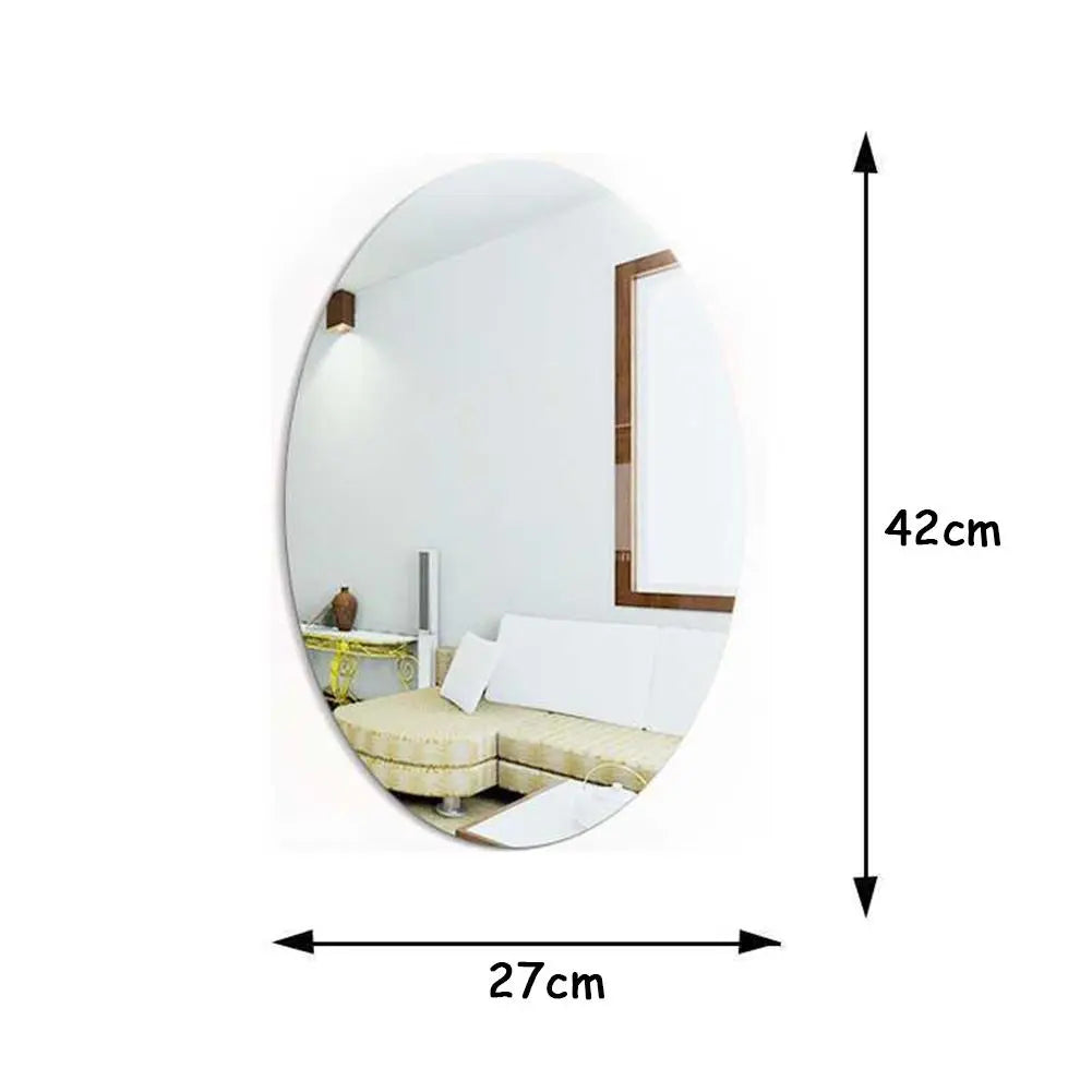main image 5 1