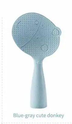 main image 5 16 e1703596873918