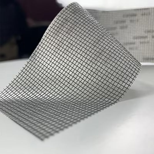 Ruban adhésif de réparation anti-moustiques pour fenêtres | Patch de moustiquaire d'été pour trous dans les moustiquaires de portes et fenêtres