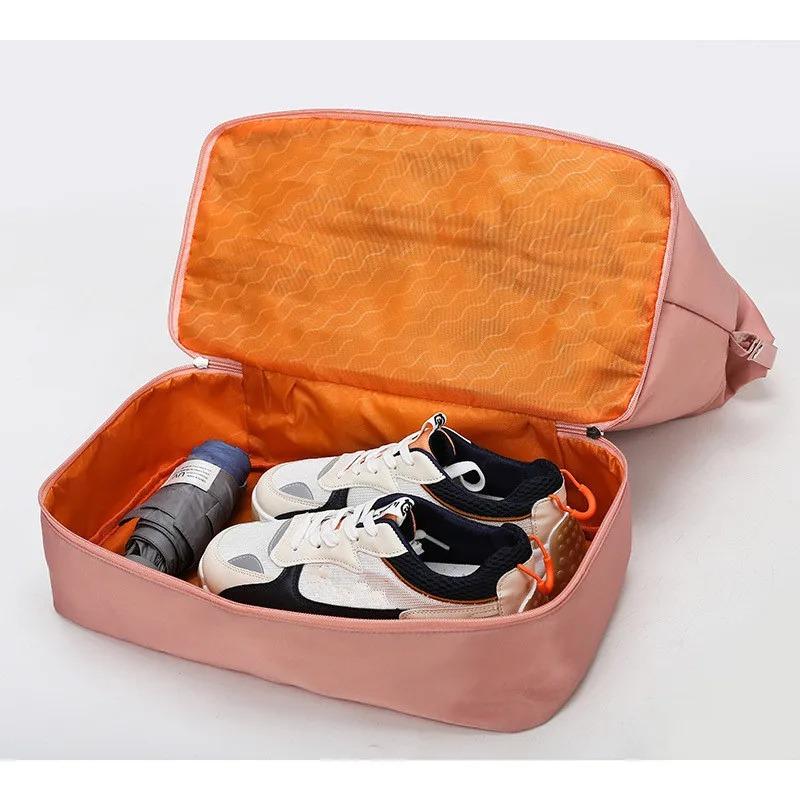 Sac de natation étanche (EGB140)