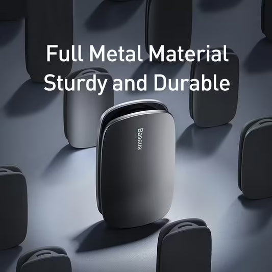 Baseus Car Wiper Blade Repair Kit Universal Auto Windshield Wiper Refurbish Tool Wiper Blade Repair Accessories