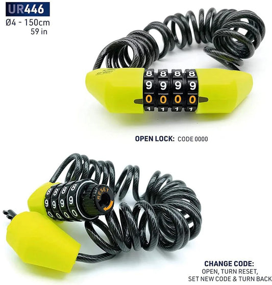 Casque de sécurité pour voiture électrique avec fil de sécurité spécial