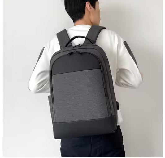 Sac à dos multifonction pour homme (EGB006)