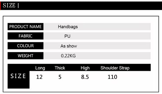 Mini sac en gelée avec poignée en perle pour femmes et enfants (EGB215)