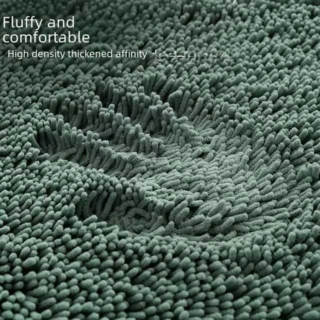 Multipurpose Rotating Gap Brush – 2-in-1 Bath Scrubber with Patent Design, Professional 2024 Latest Cleaner for Home & Bathroom Use