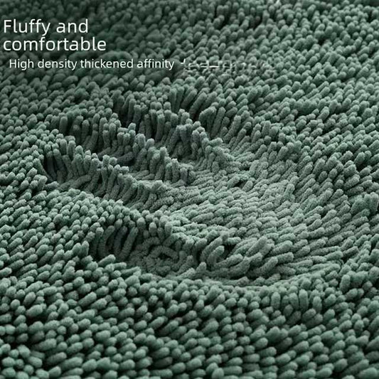 Multipurpose Rotating Gap Brush – 2-in-1 Bath Scrubber with Patent Design, Professional 2024 Latest Cleaner for Home & Bathroom Use